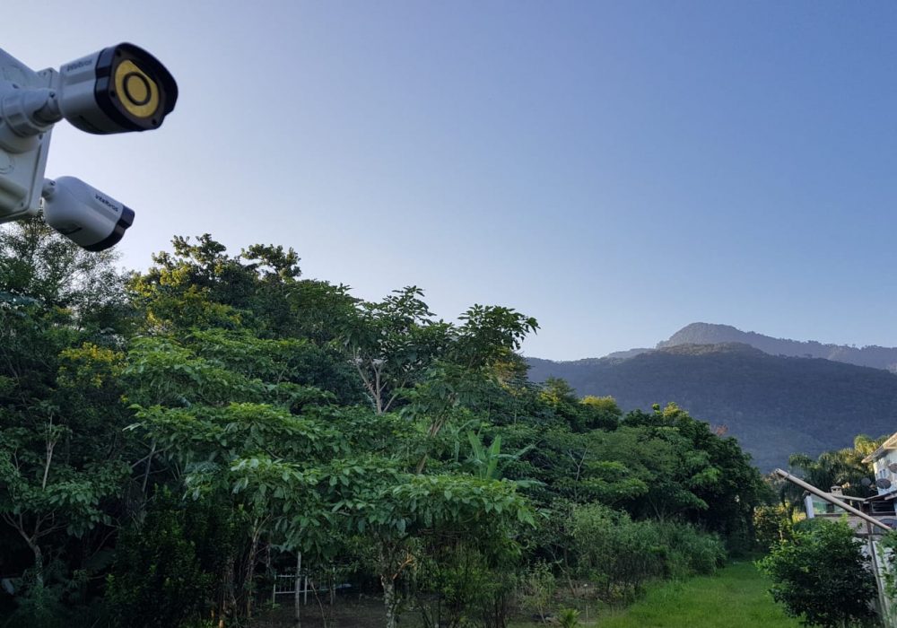 WhatsApp-Image-2021-05-24-at-21.33.51