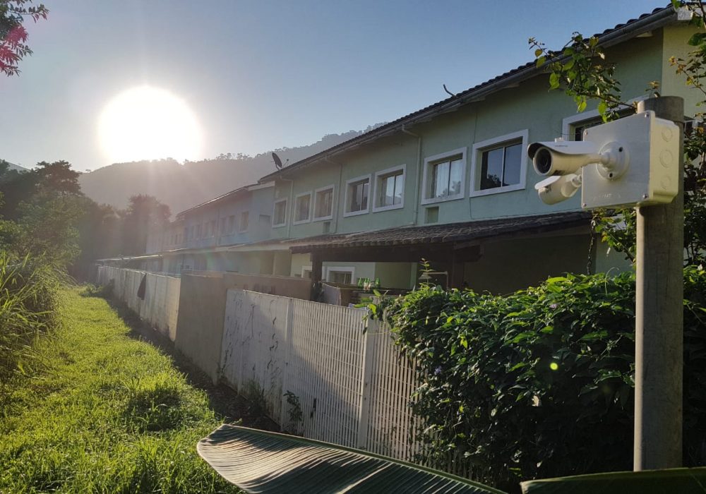 WhatsApp-Image-2021-05-24-at-21.33.511