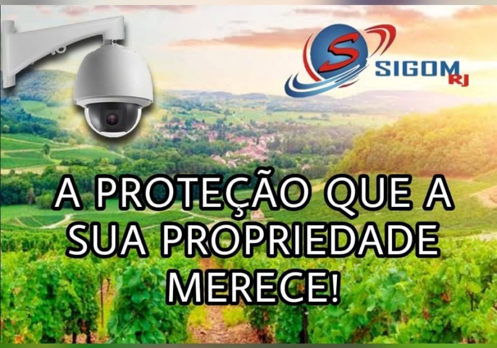 WhatsApp-Image-2021-05-24-at-21.35.32