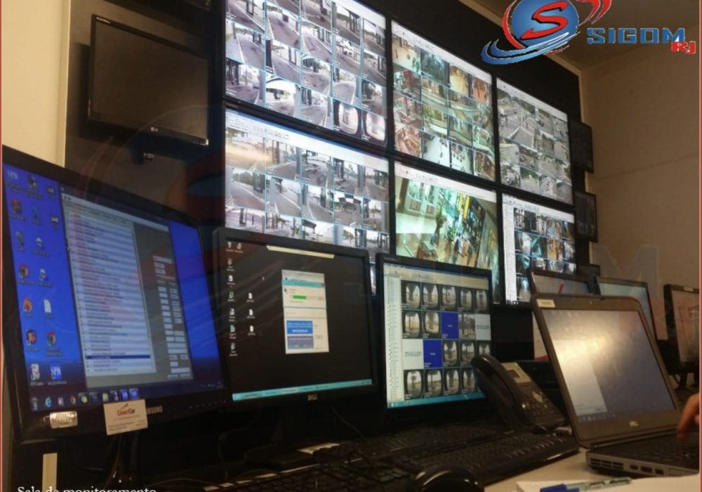 WhatsApp-Image-2021-05-24-at-21.40.18-1