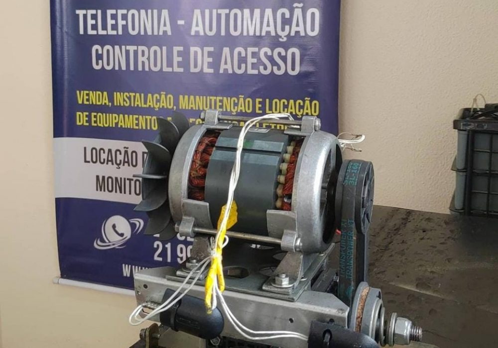 WhatsApp-Image-2021-05-24-at-21.40.181