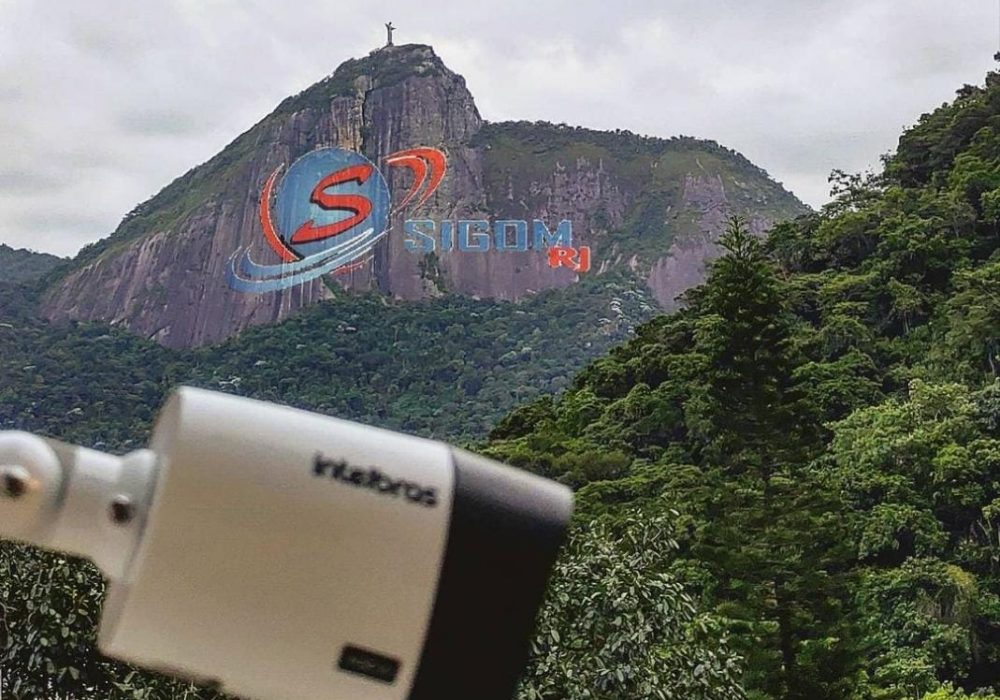 WhatsApp-Image-2021-05-24-at-21.40.182