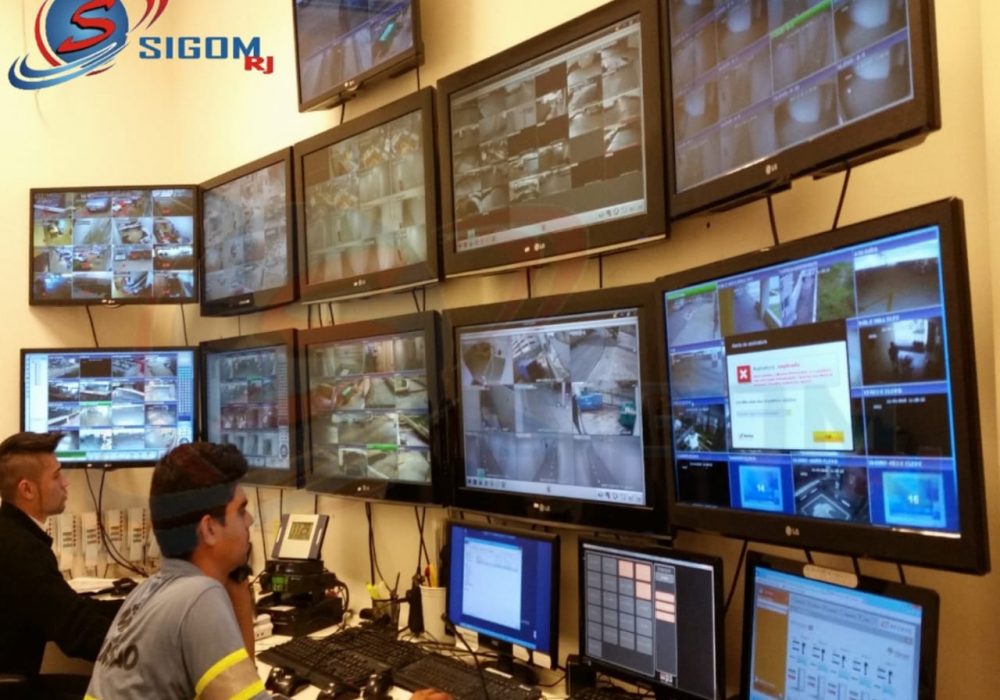 WhatsApp-Image-2021-05-24-at-21.40.183