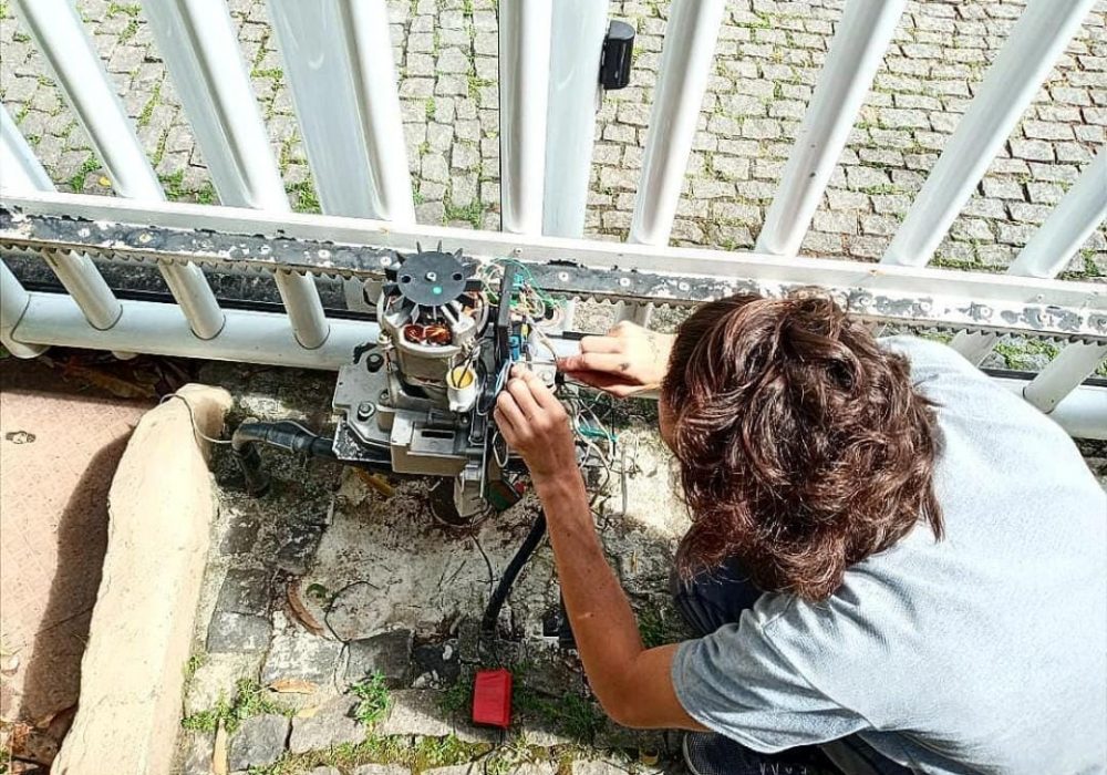 WhatsApp-Image-2021-05-24-at-21.40.192