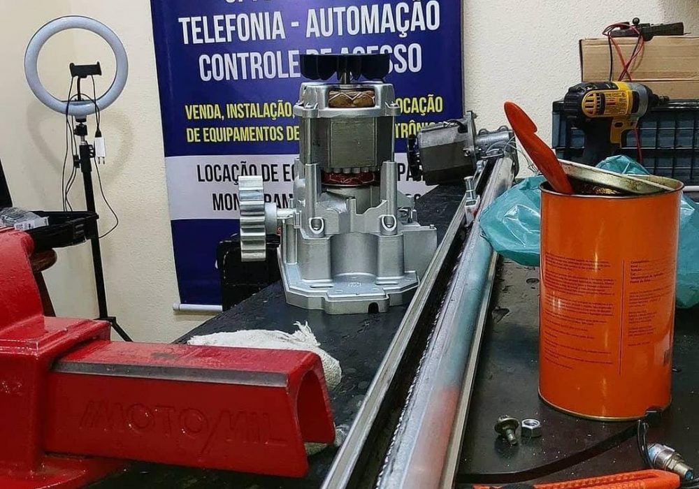 WhatsApp-Image-2021-05-24-at-21.40.193